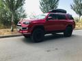 Toyota 4Runner 2021 года за 26 000 000 тг. в Алматы – фото 10