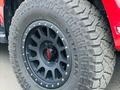 Toyota 4Runner 2021 года за 26 000 000 тг. в Алматы – фото 11