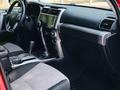 Toyota 4Runner 2021 года за 26 000 000 тг. в Алматы – фото 12
