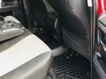 Toyota 4Runner 2021 года за 26 000 000 тг. в Алматы – фото 13