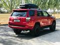 Toyota 4Runner 2021 года за 26 000 000 тг. в Алматы – фото 16