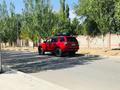 Toyota 4Runner 2021 года за 26 000 000 тг. в Алматы – фото 17