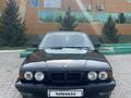 BMW 520 1991 года за 1 650 000 тг. в Экибастуз – фото 6