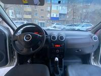 ВАЗ (Lada) Largus 2014 года за 4 000 000 тг. в Уральск