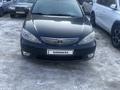 Toyota Camry 2005 года за 5 700 000 тг. в Алматы – фото 3