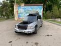 Subaru Forester 1999 годаүшін3 800 000 тг. в Тараз