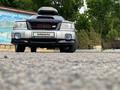 Subaru Forester 1999 годаүшін3 800 000 тг. в Тараз – фото 4
