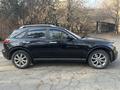 Infiniti FX35 2004 года за 4 650 000 тг. в Алматы – фото 4