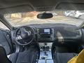 Infiniti FX35 2004 года за 4 650 000 тг. в Алматы – фото 15