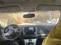 Infiniti FX35 2004 года за 4 650 000 тг. в Алматы – фото 16