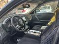 Infiniti FX35 2004 года за 4 650 000 тг. в Алматы – фото 10