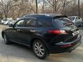 Infiniti FX35 2004 года за 4 650 000 тг. в Алматы – фото 7
