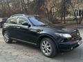 Infiniti FX35 2004 года за 4 650 000 тг. в Алматы – фото 3