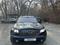 Infiniti FX35 2004 года за 5 000 000 тг. в Алматы
