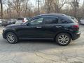 Infiniti FX35 2004 года за 4 650 000 тг. в Алматы – фото 8