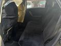 Infiniti FX35 2004 года за 4 650 000 тг. в Алматы – фото 12