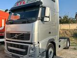 Volvo  FH 2011 годаүшін25 000 000 тг. в Шымкент – фото 3