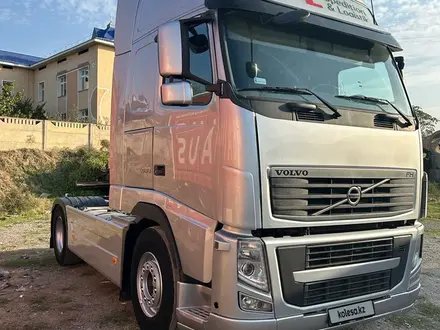 Volvo  FH 2011 года за 25 000 000 тг. в Шымкент