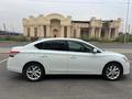 Nissan Sentra 2016 года за 5 800 000 тг. в Алматы – фото 9