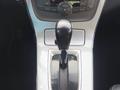 Nissan Sentra 2016 года за 5 800 000 тг. в Алматы – фото 12
