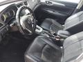 Nissan Sentra 2016 года за 5 800 000 тг. в Алматы – фото 13