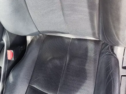 Nissan Sentra 2016 года за 5 800 000 тг. в Алматы – фото 14