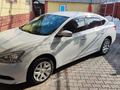 Nissan Sentra 2016 года за 5 800 000 тг. в Алматы – фото 16