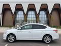 Nissan Sentra 2016 года за 5 800 000 тг. в Алматы – фото 4