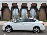 Nissan Sentra 2016 годаүшін5 800 000 тг. в Алматы – фото 4