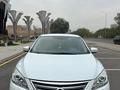 Nissan Sentra 2016 года за 5 800 000 тг. в Алматы – фото 10