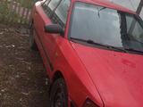 Mazda 323 1989 годаfor350 000 тг. в Акколь (Аккольский р-н) – фото 4