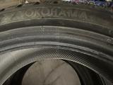 Шины ykohama зима за 50 000 тг. в Аксай – фото 5