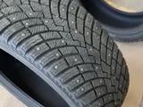 Шины ykohama зима за 50 000 тг. в Аксай – фото 3
