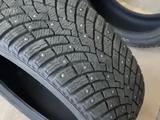 Шины ykohama зима за 50 000 тг. в Аксай – фото 4