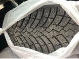 Шины ykohama зима за 50 000 тг. в Аксай – фото 2