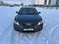 Toyota Camry 2007 года за 5 999 999 тг. в Астана – фото 15