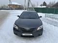 Toyota Camry 2007 года за 5 999 999 тг. в Астана – фото 2