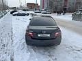 Toyota Camry 2007 года за 5 999 999 тг. в Астана – фото 4