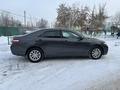 Toyota Camry 2007 года за 5 999 999 тг. в Астана – фото 7