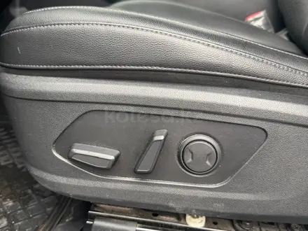 Kia Sorento 2024 года за 17 300 000 тг. в Павлодар – фото 13