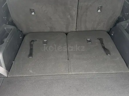 Kia Sorento 2024 года за 17 300 000 тг. в Павлодар – фото 7