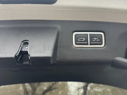 Kia Sorento 2024 года за 17 300 000 тг. в Павлодар – фото 9