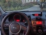 Kia Cerato 2012 годаүшін5 100 000 тг. в Риддер – фото 4