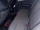 Kia Cerato 2012 годаүшін5 100 000 тг. в Риддер – фото 5