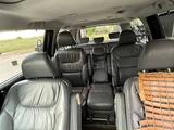 Honda Odyssey 2007 годаfor6 500 000 тг. в Кордай – фото 5