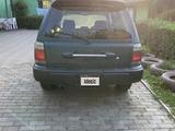 Subaru Forester 1997 года за 2 300 000 тг. в Алматы – фото 3