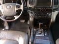 Toyota Land Cruiser 2008 годаүшін14 900 000 тг. в Тараз – фото 5