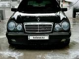 Mercedes-Benz E 230 1996 годаүшін1 800 000 тг. в Алматы