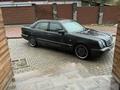 Mercedes-Benz E 230 1996 годаүшін1 950 000 тг. в Алматы – фото 9