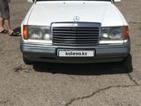 Mercedes-Benz E 230 1990 годаfor1 100 000 тг. в Тараз